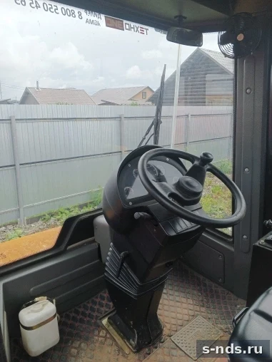 Каток
