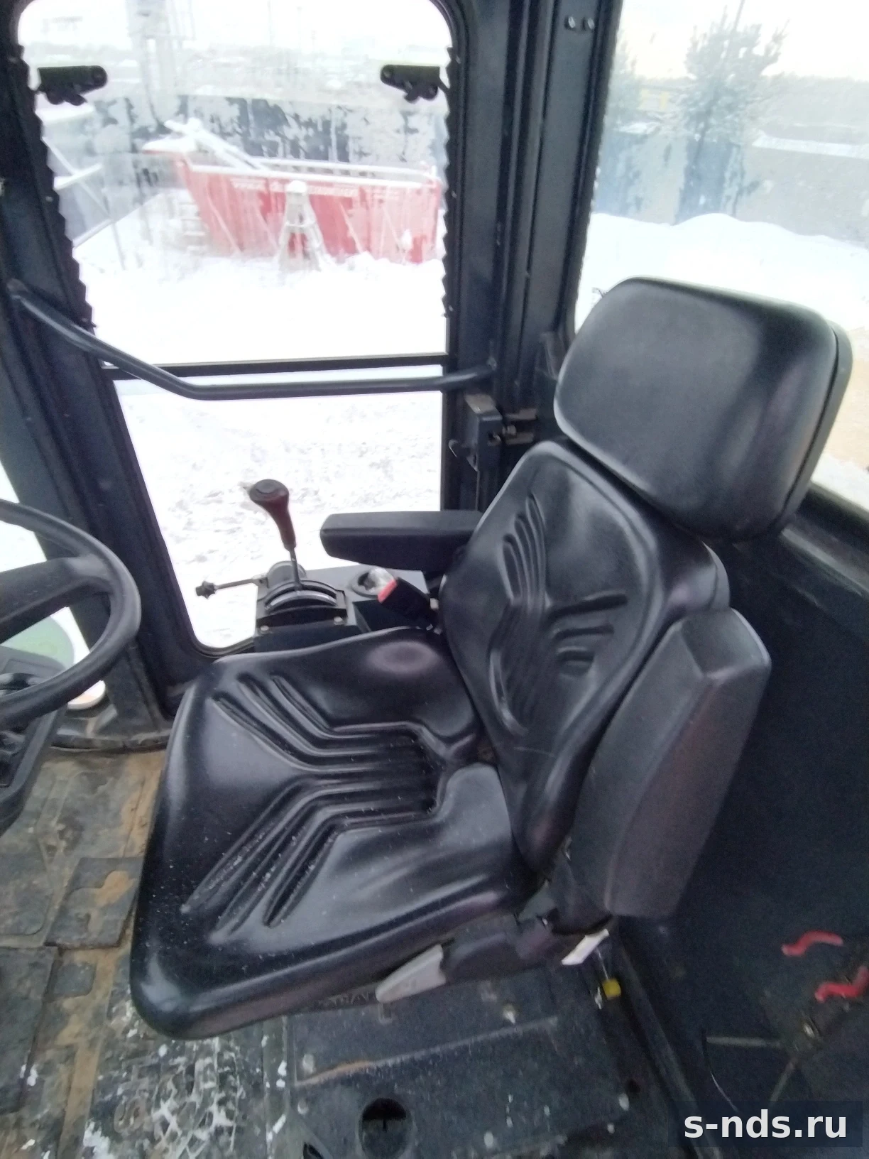 Каток