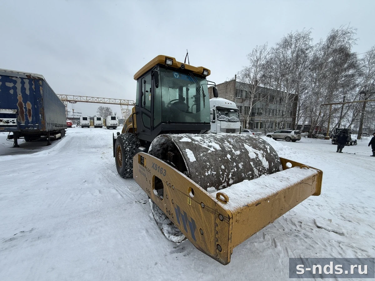 Каток