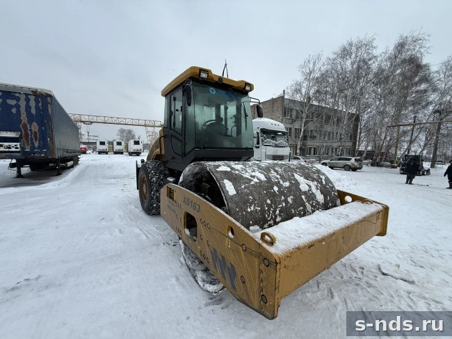 Каток