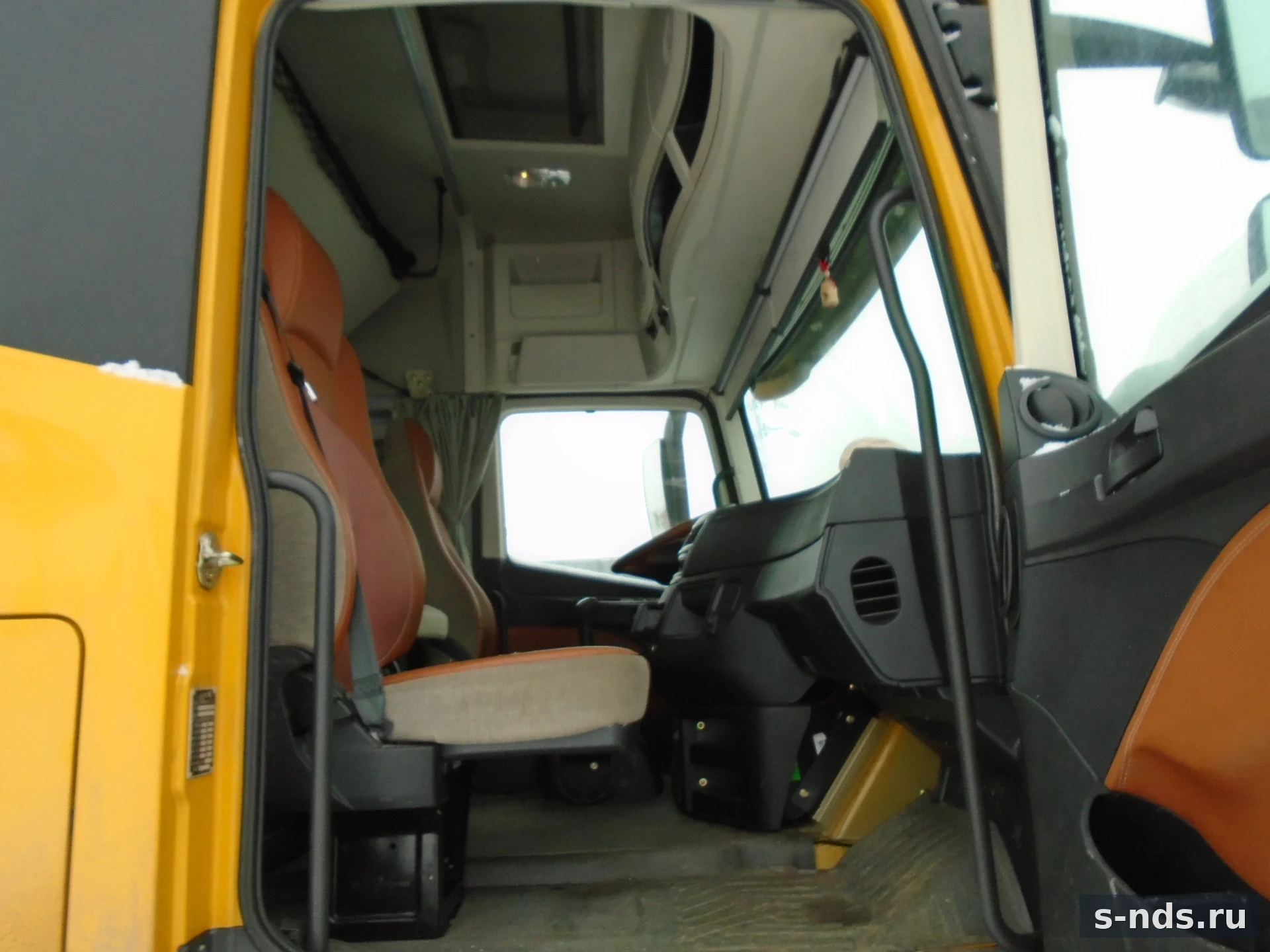 FOTON