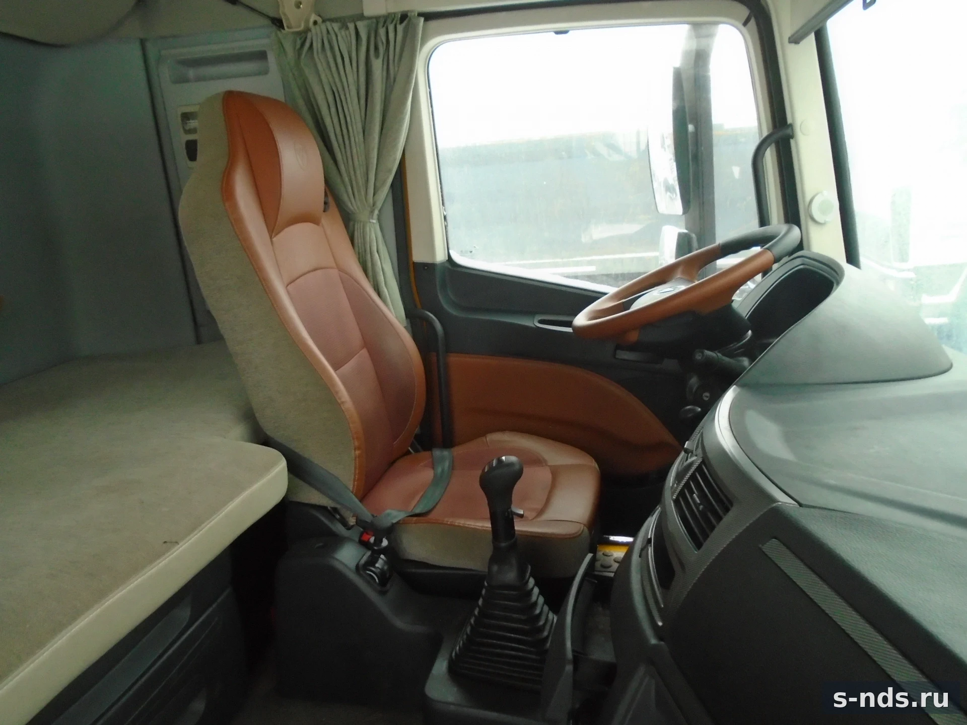 FOTON