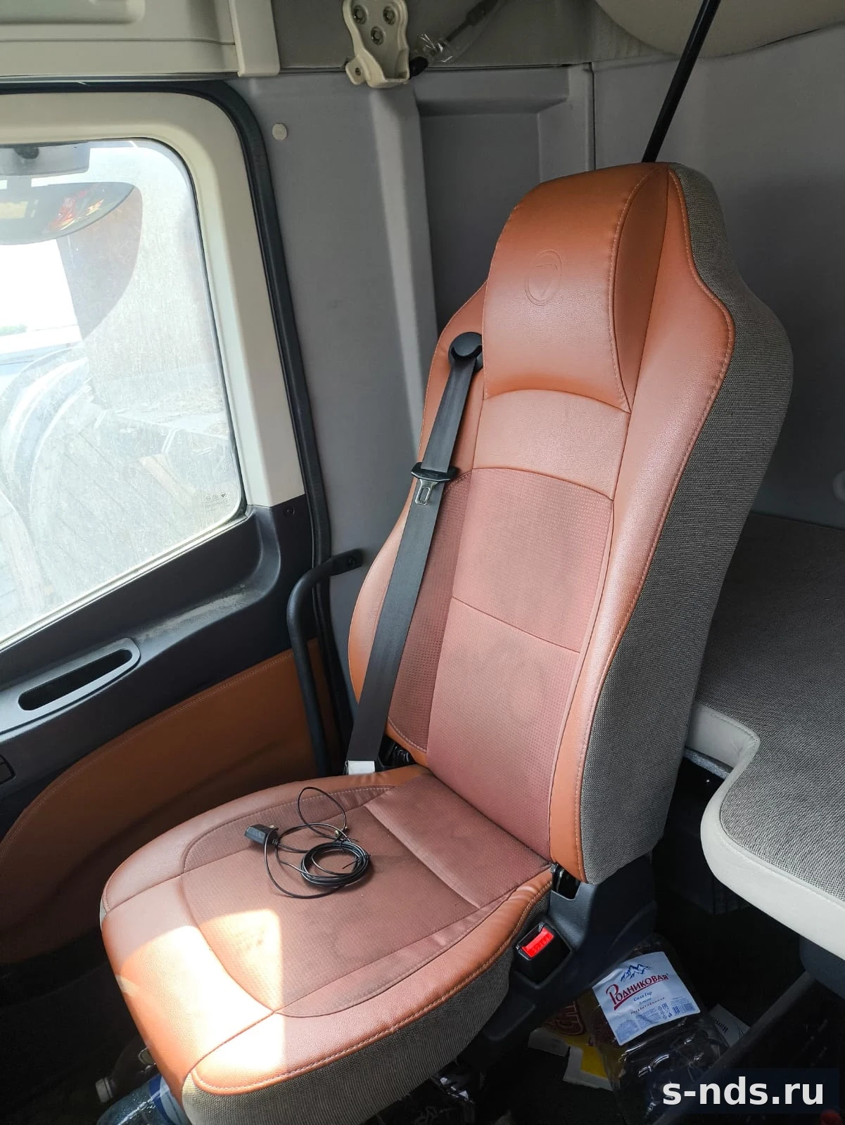 FOTON