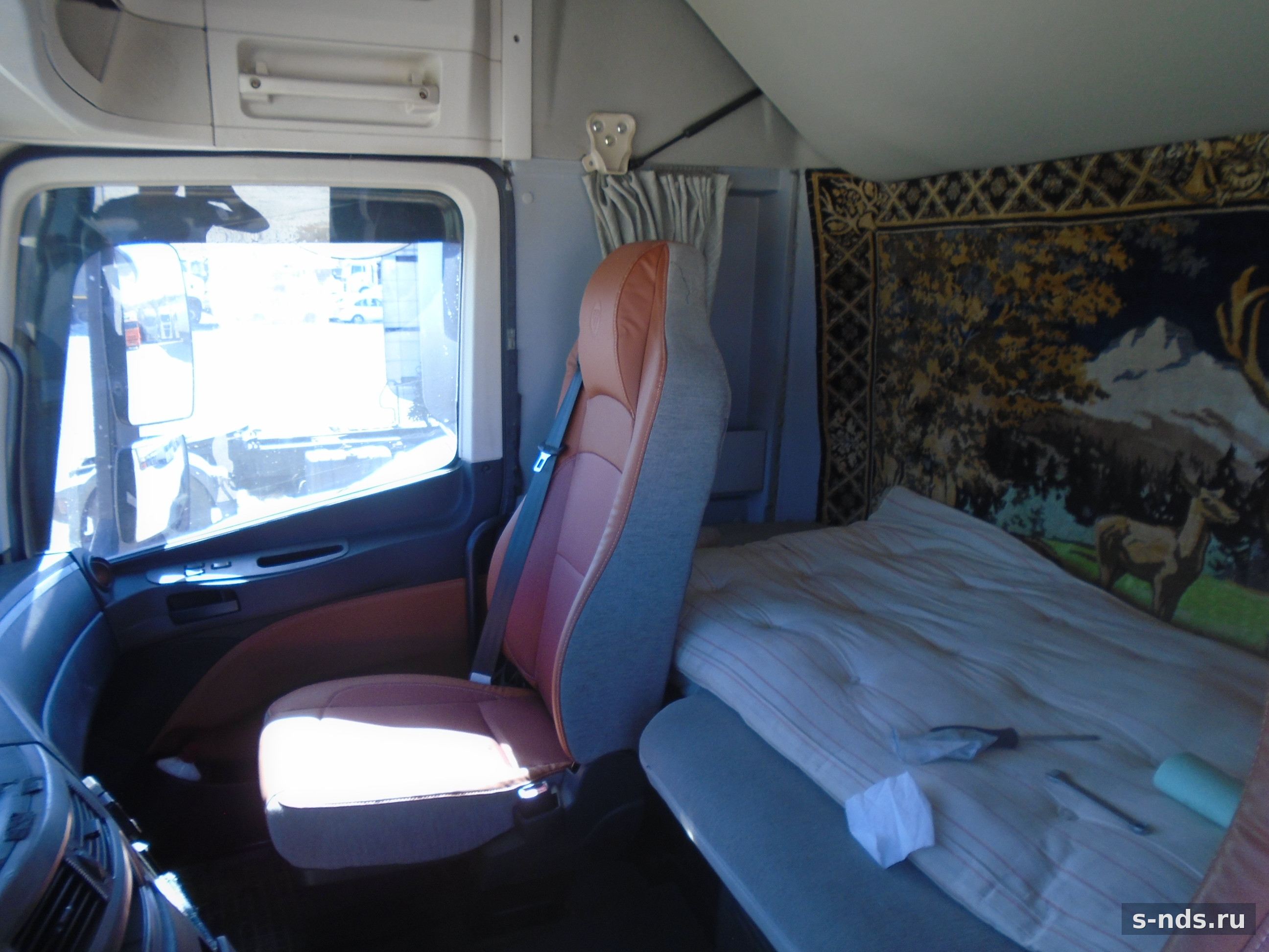 FOTON