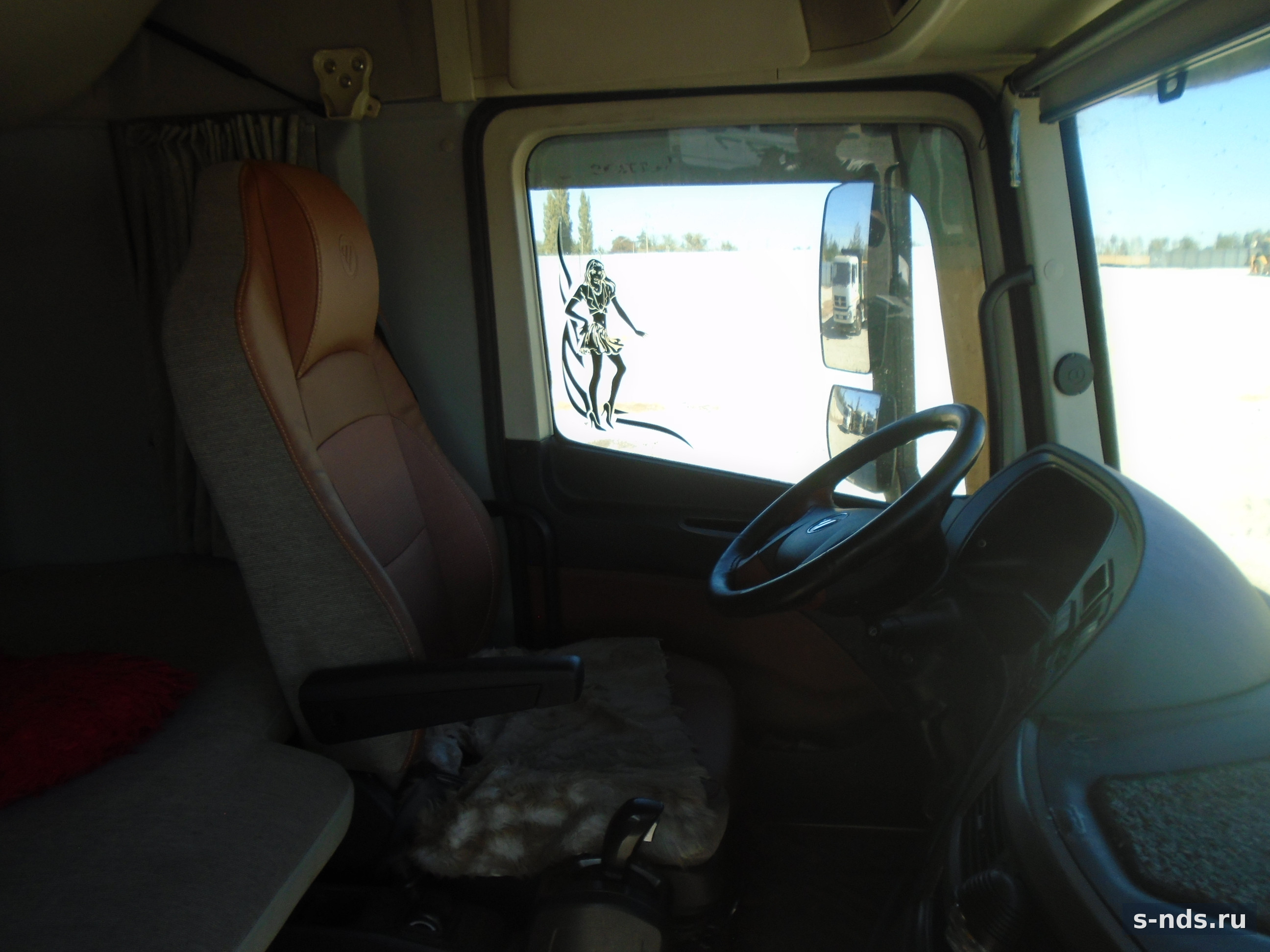 FOTON