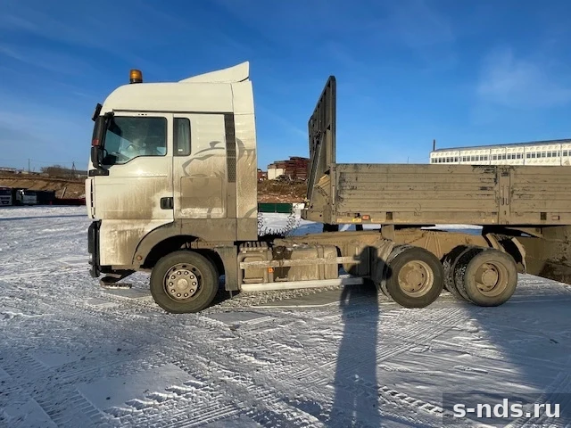 SITRAK