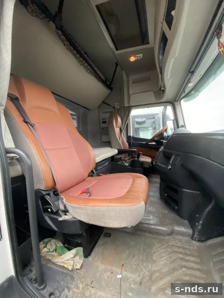 FOTON