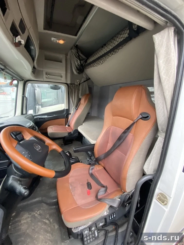 FOTON
