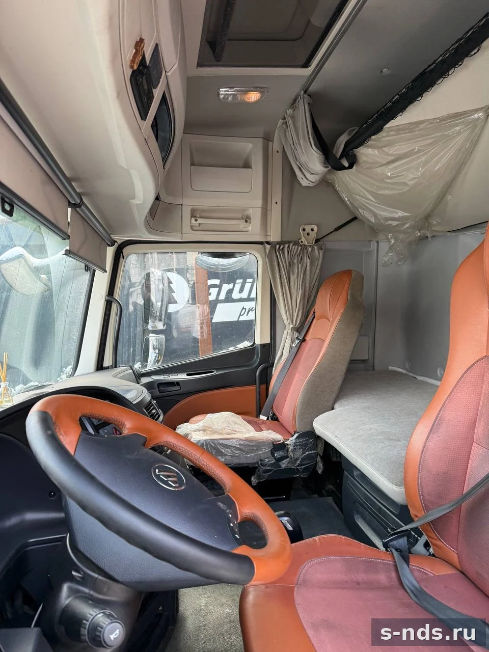 FOTON
