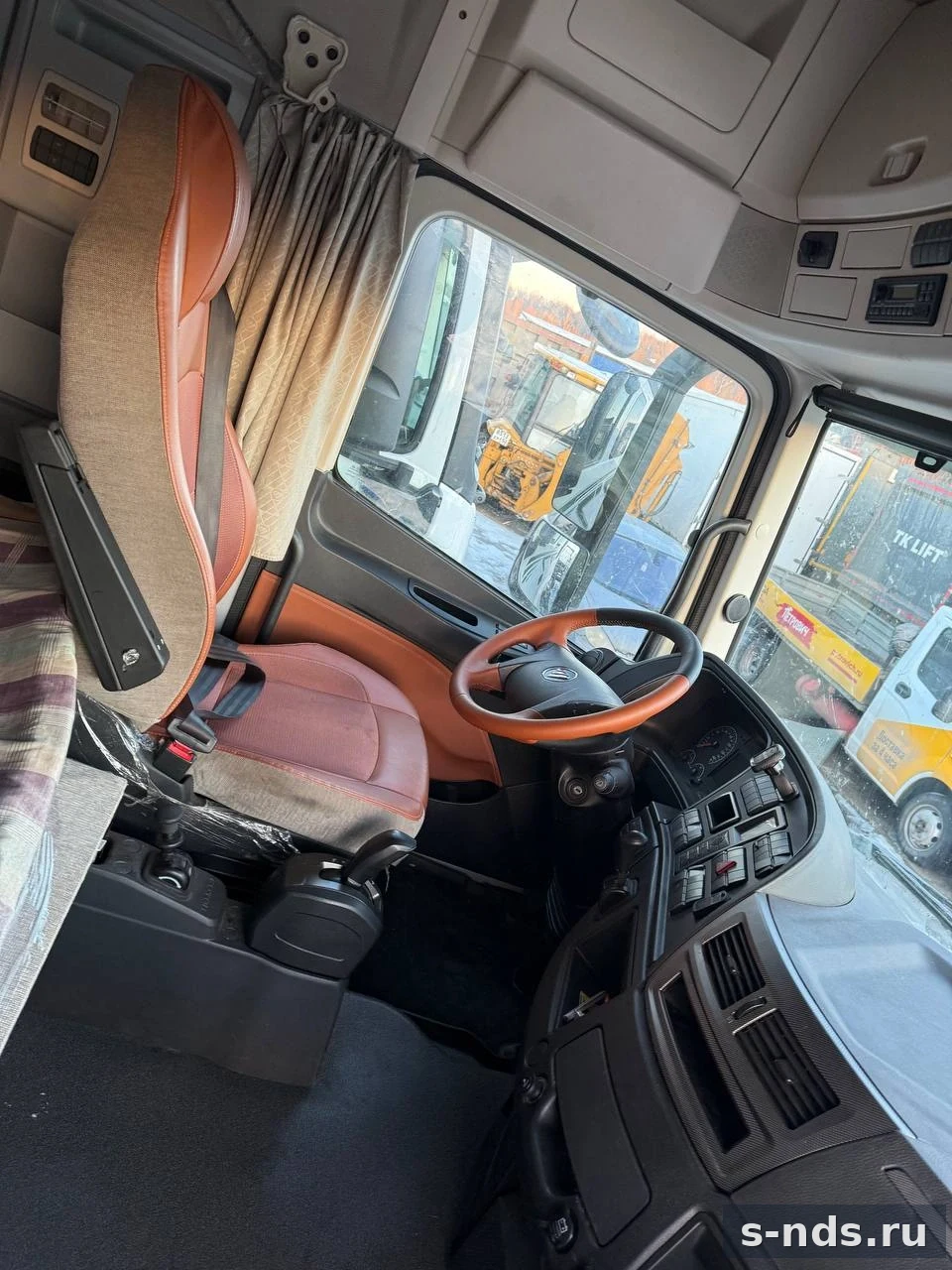 FOTON