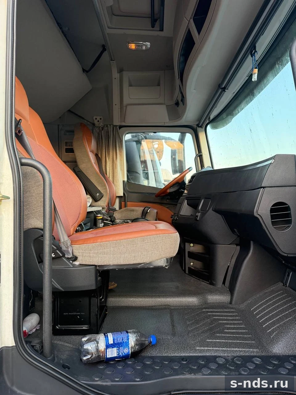 FOTON