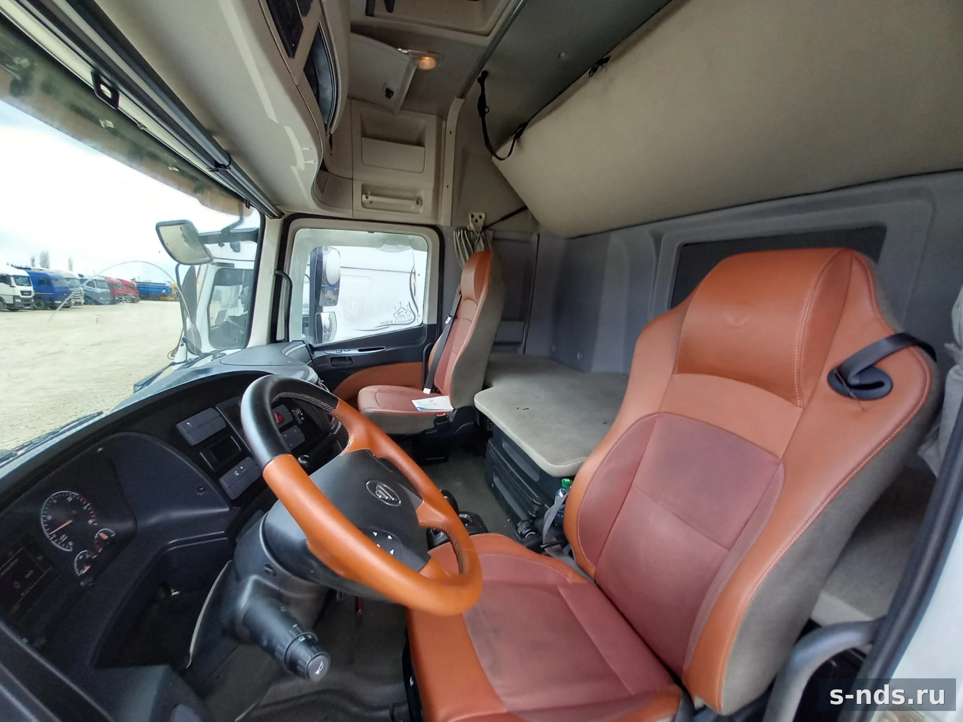 FOTON