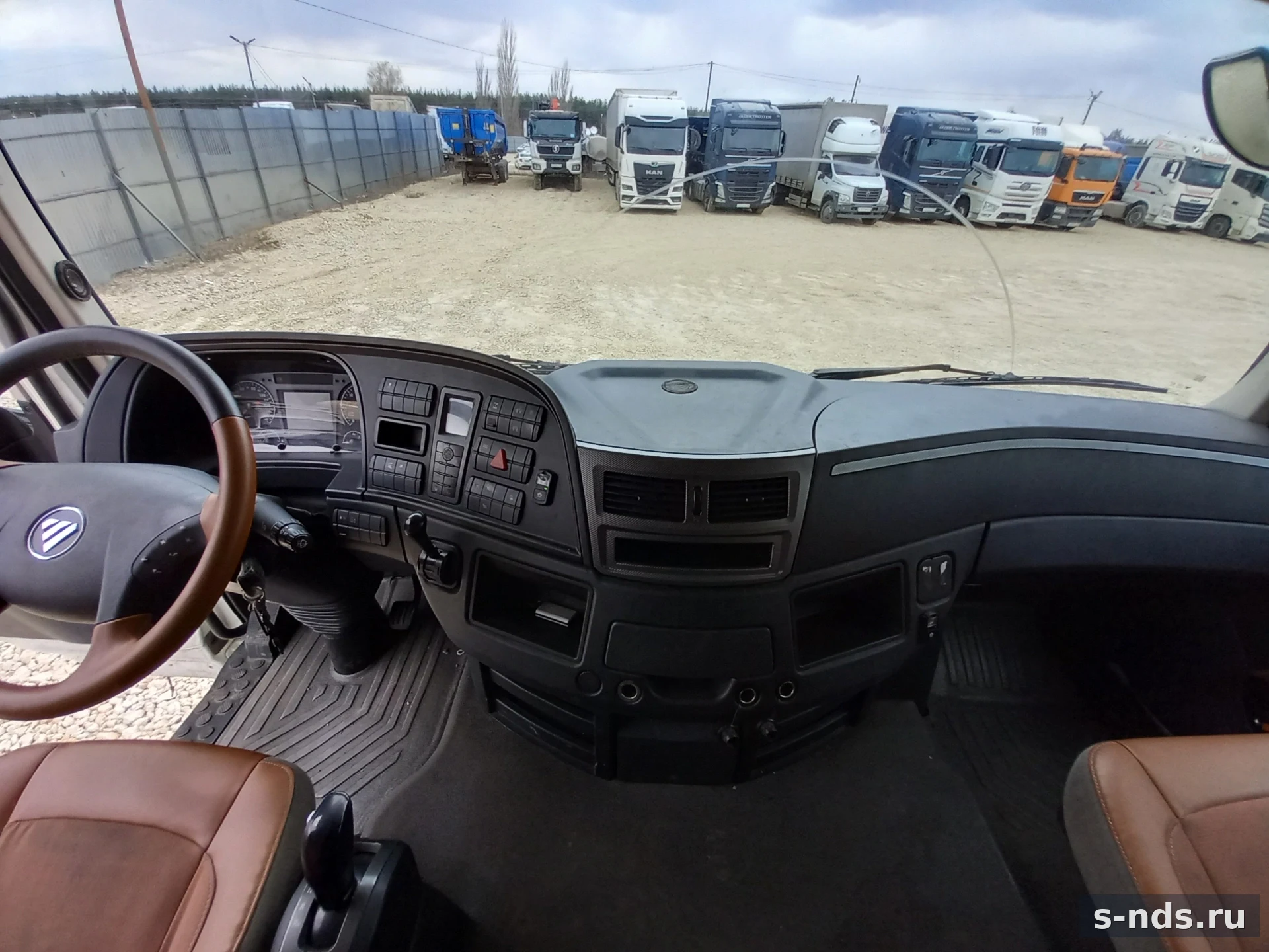 FOTON