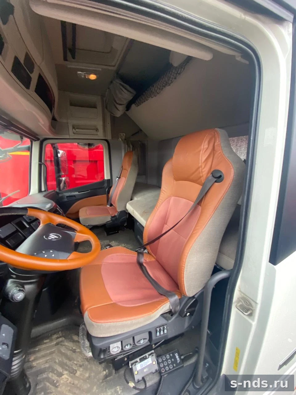 FOTON