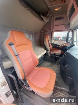 FOTON