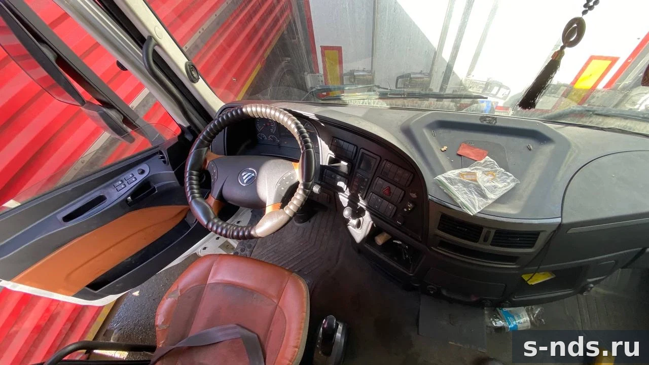 FOTON