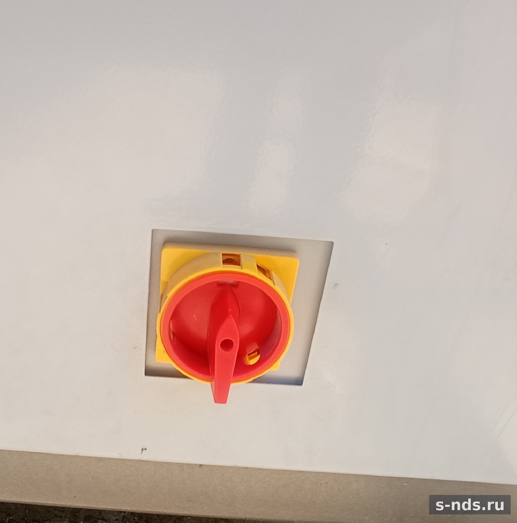 УФ принтер BIGPRINTER BIGJET UV2031 iGP 5