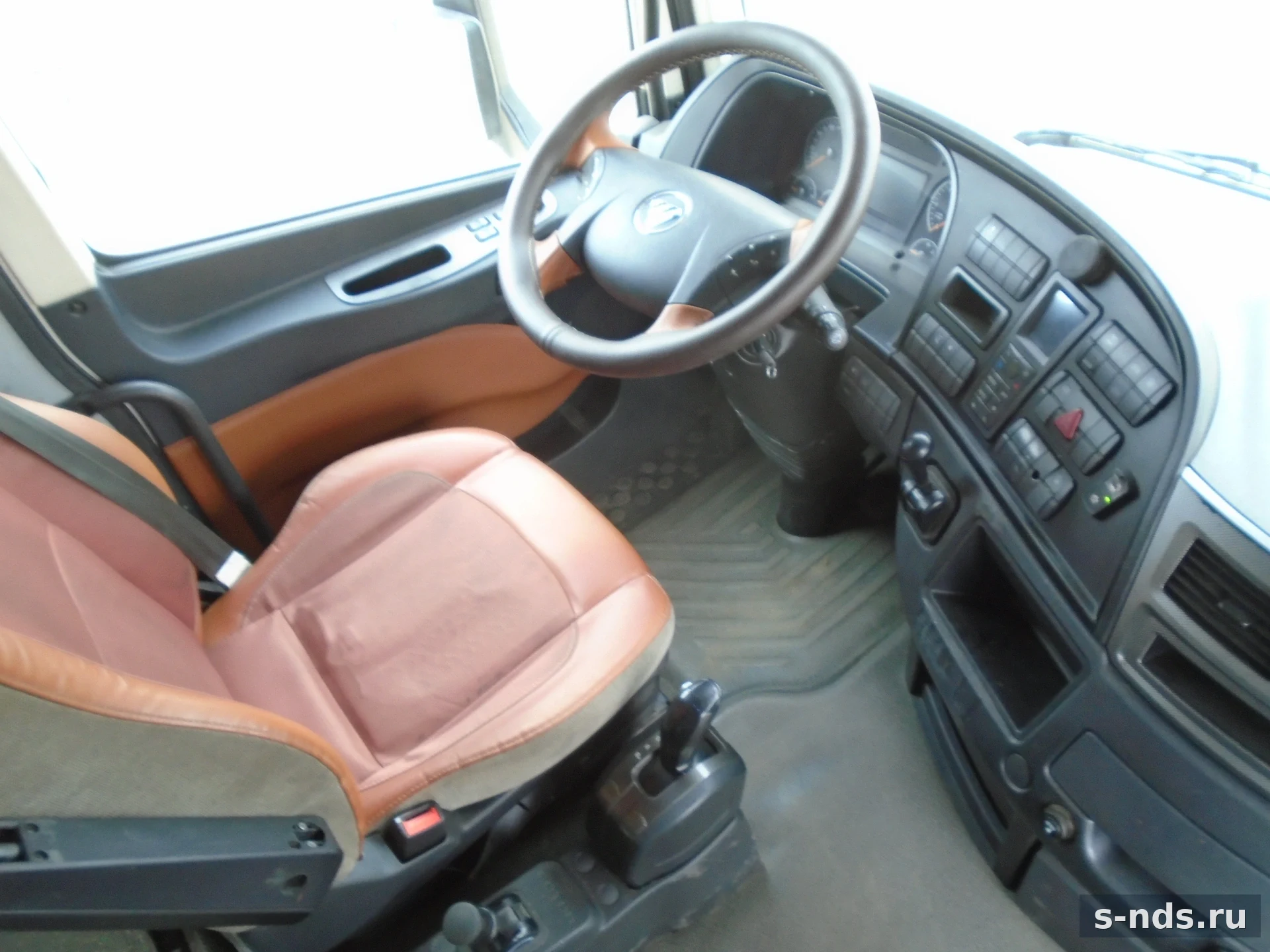 FOTON