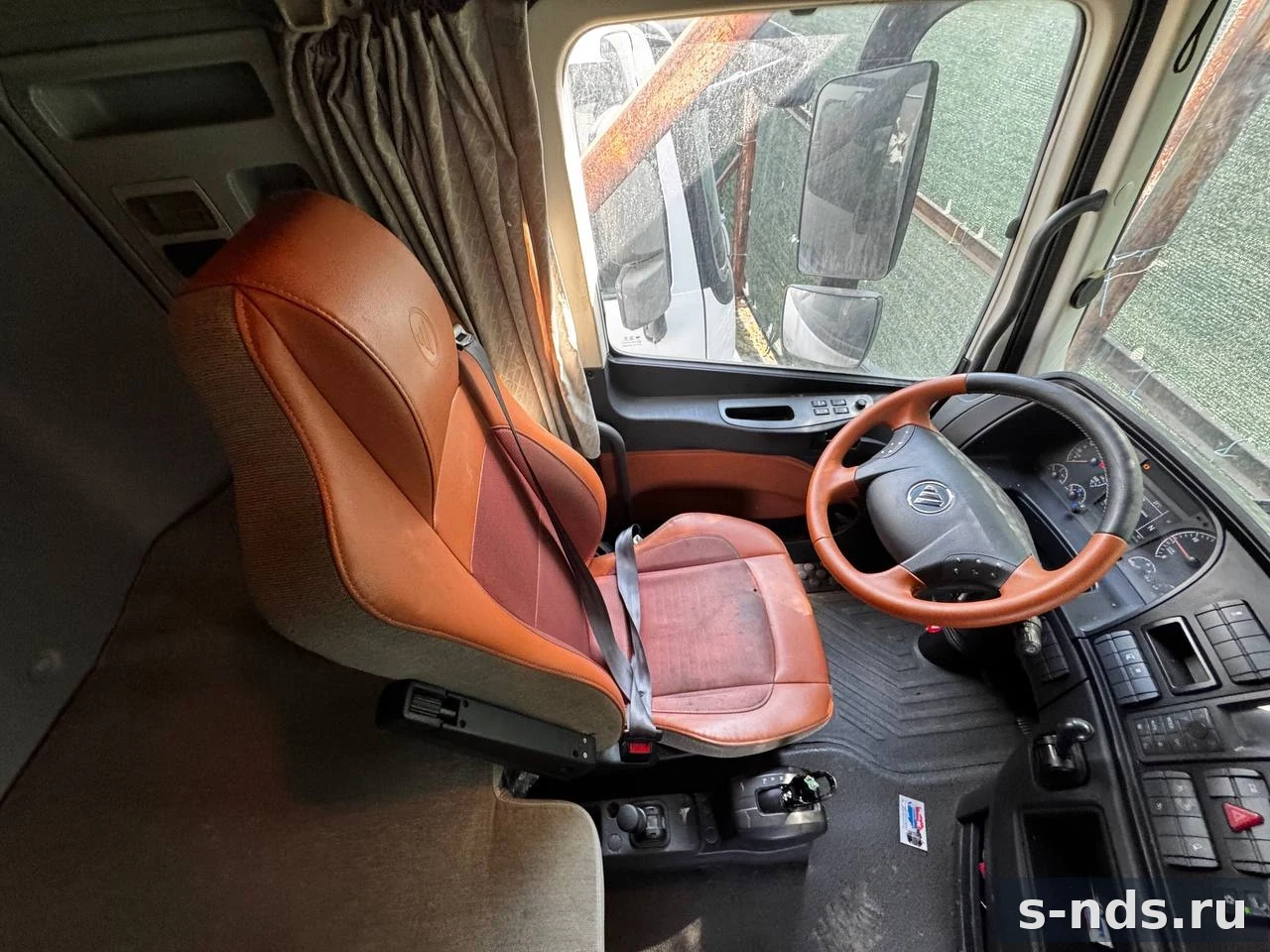 FOTON