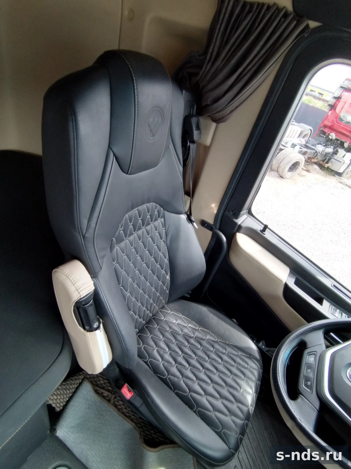 FOTON