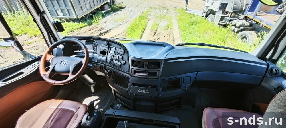 FOTON