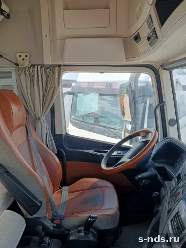 FOTON