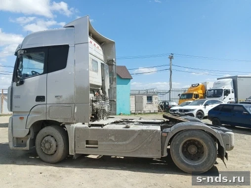 FOTON