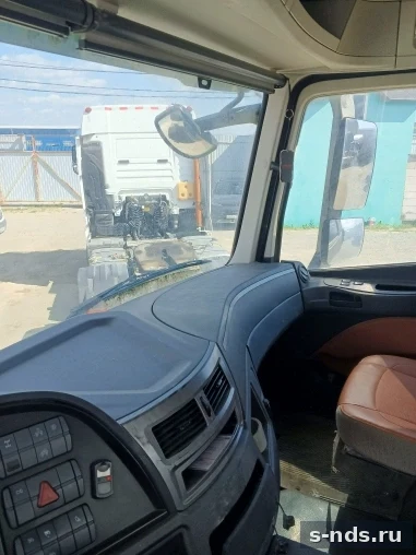 FOTON