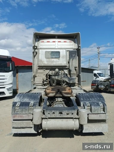 FOTON