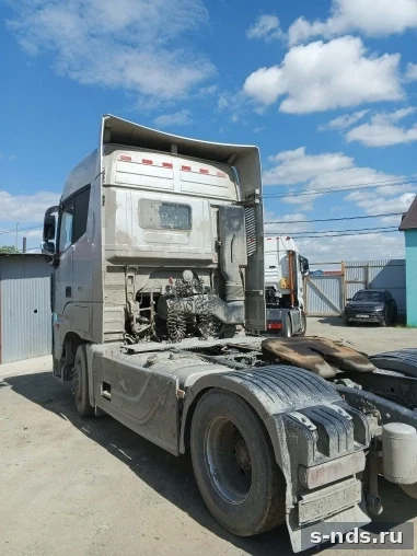 FOTON