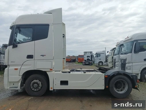 FOTON