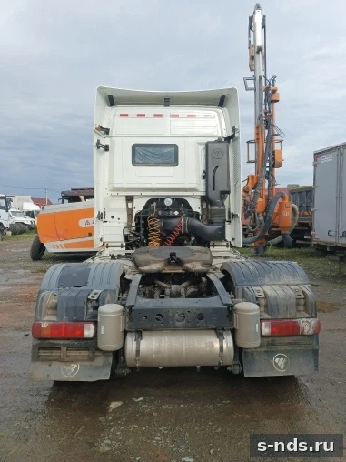 FOTON