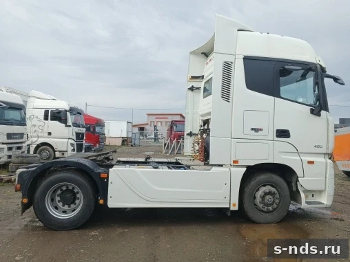 FOTON