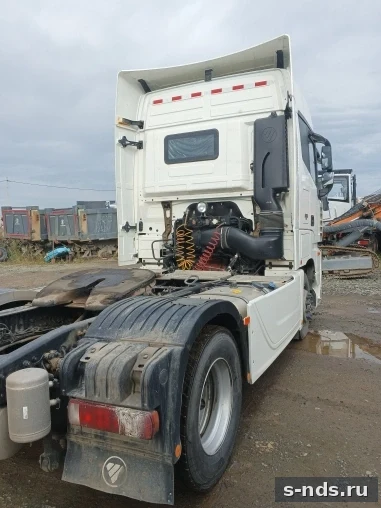FOTON