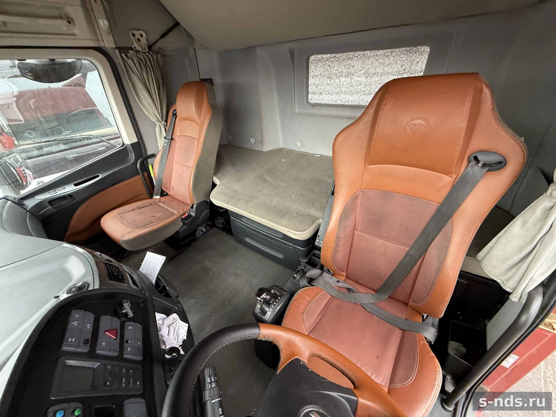 FOTON