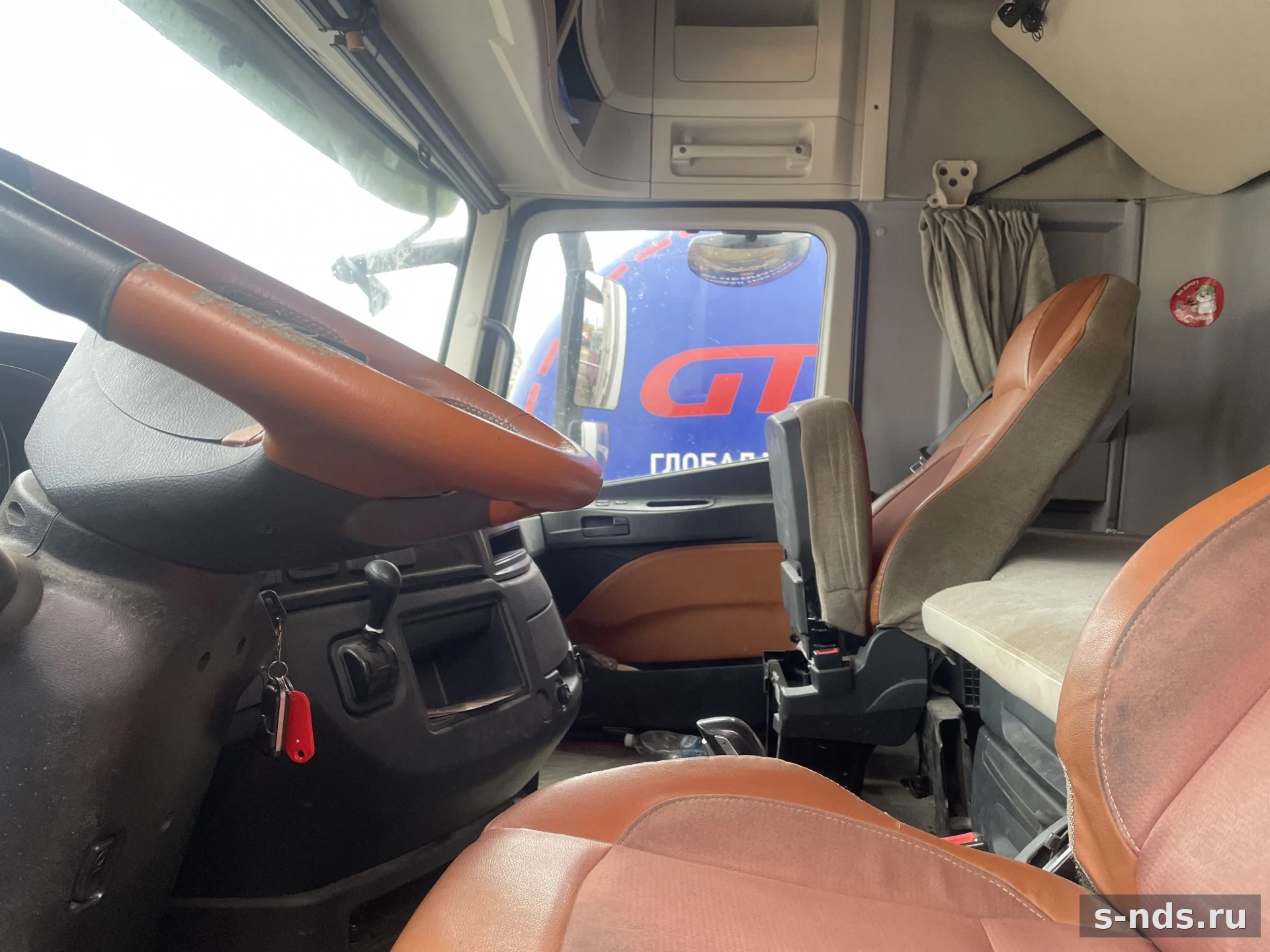 FOTON