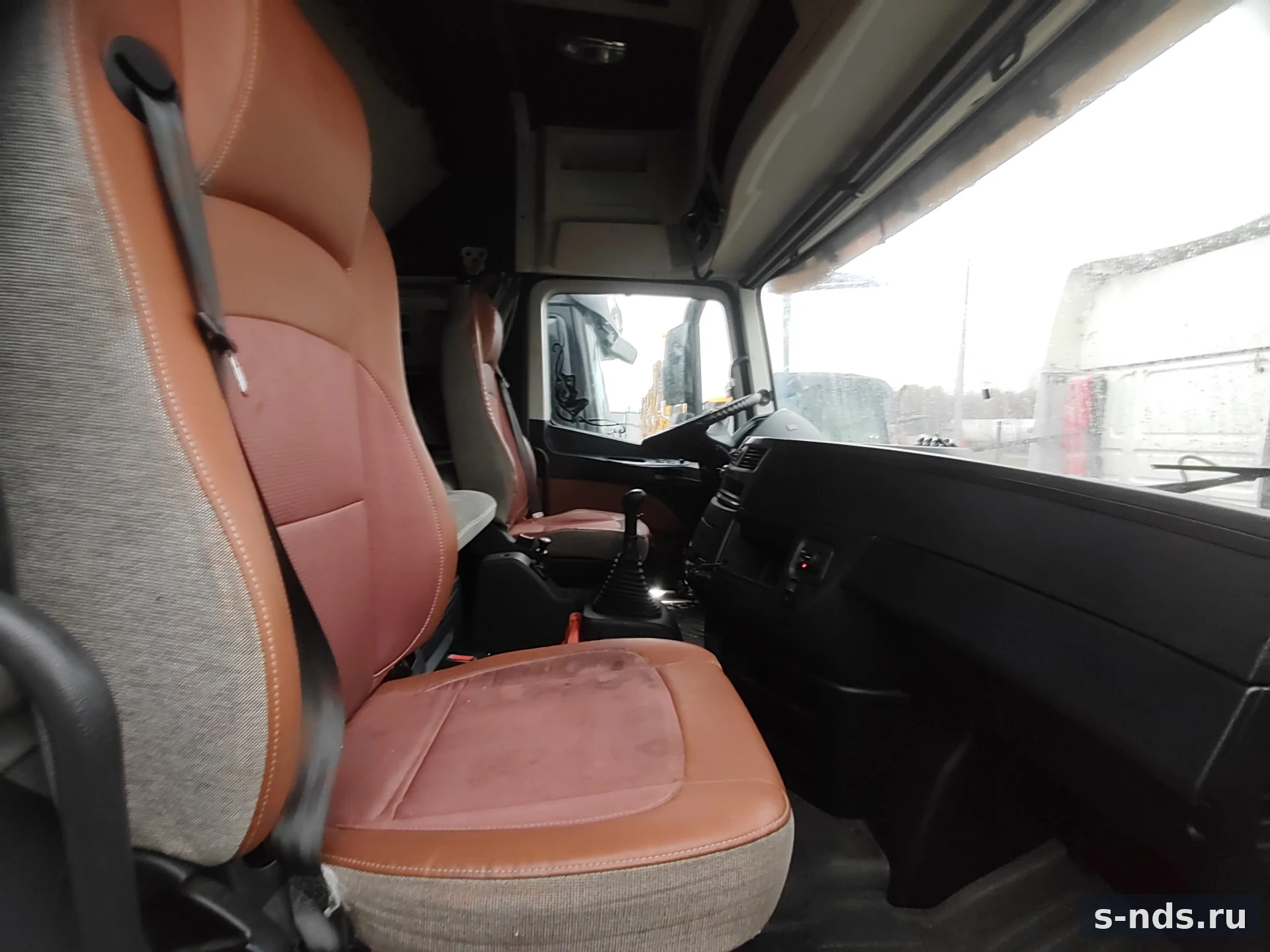 FOTON