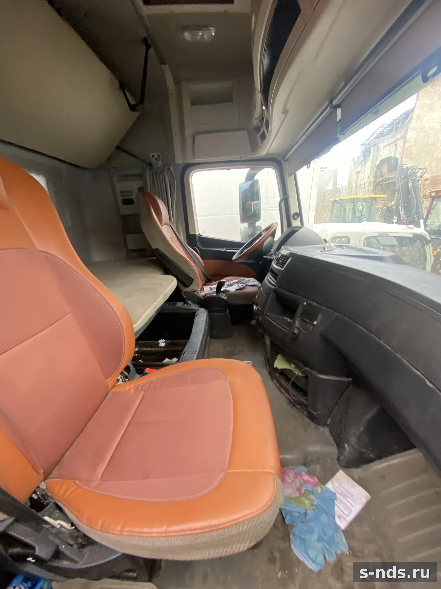 FOTON