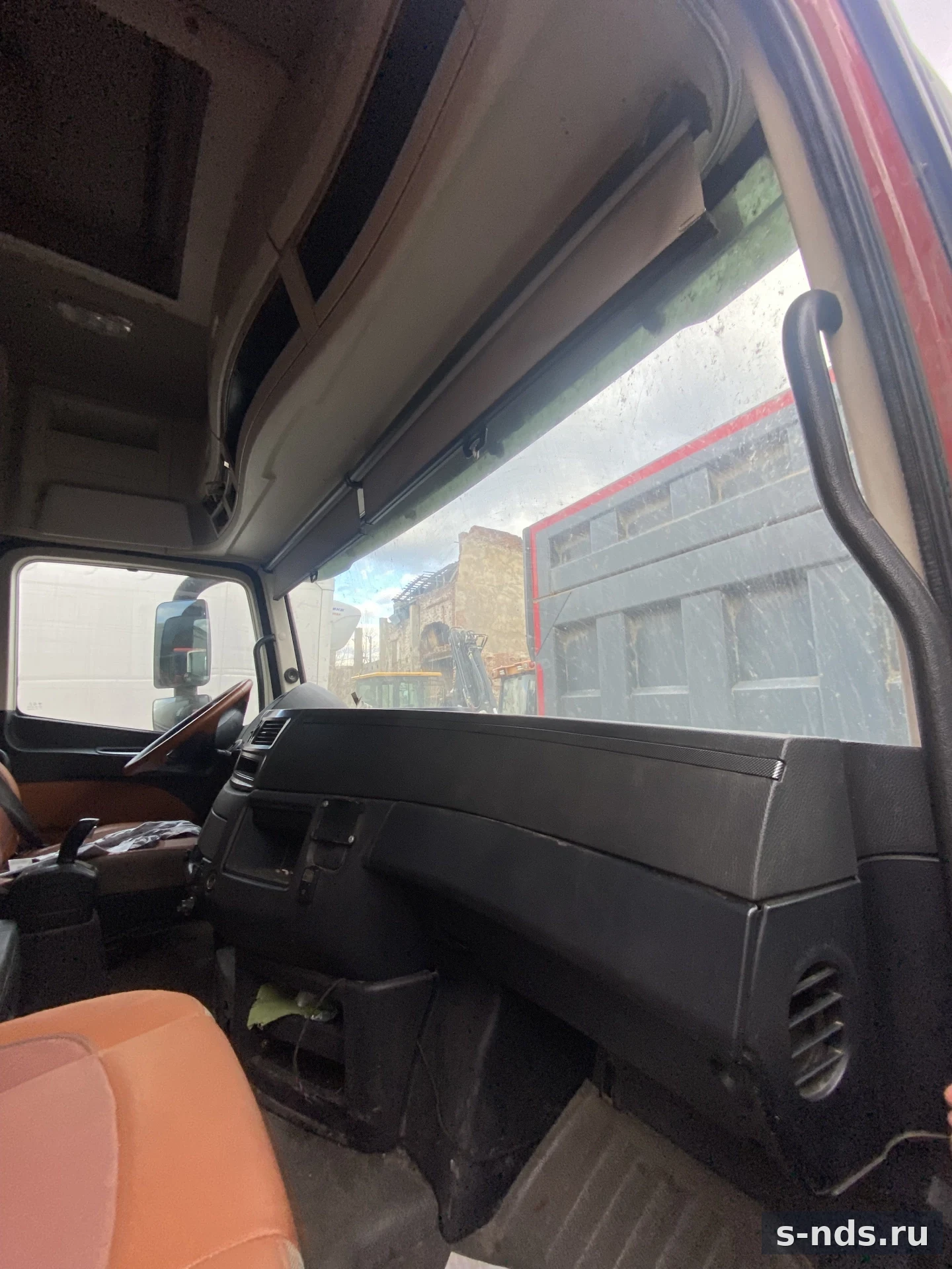 FOTON