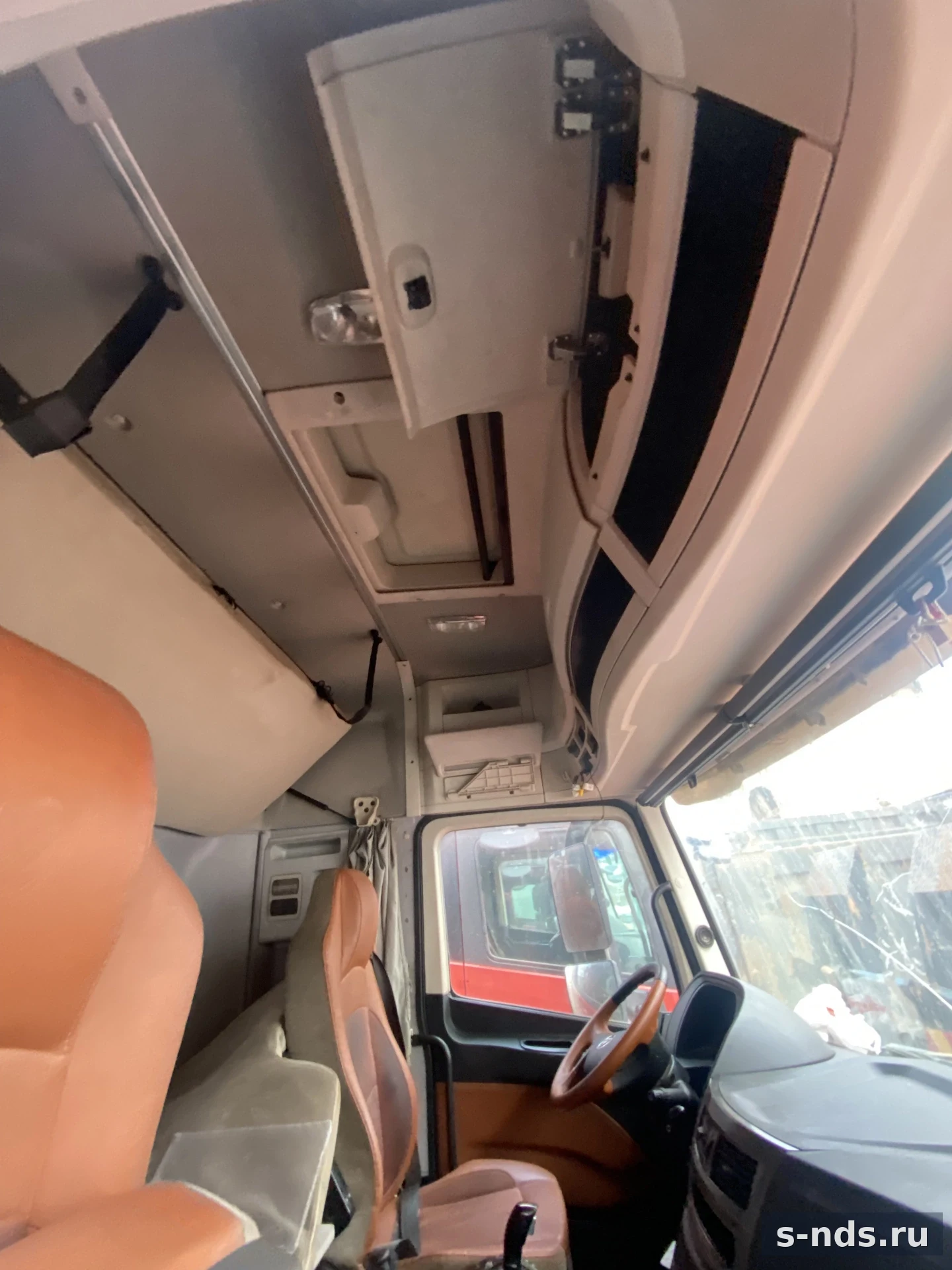 FOTON