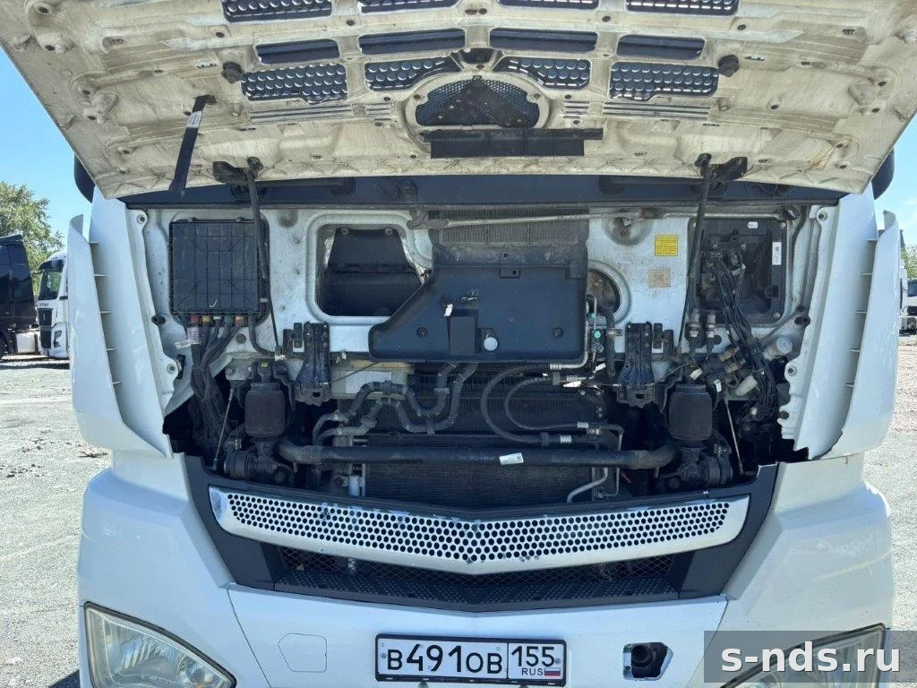 FOTON
