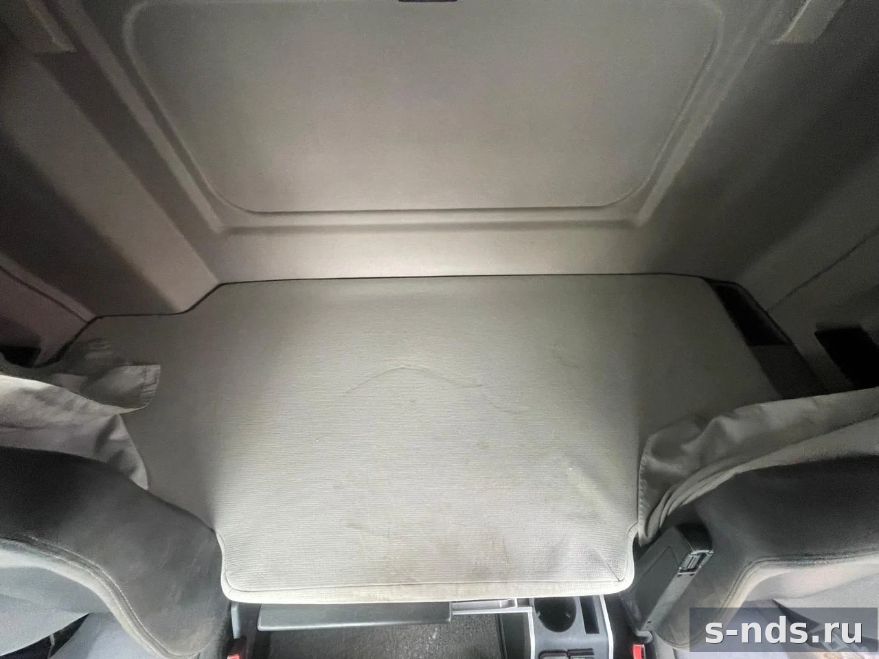 DONGFENG