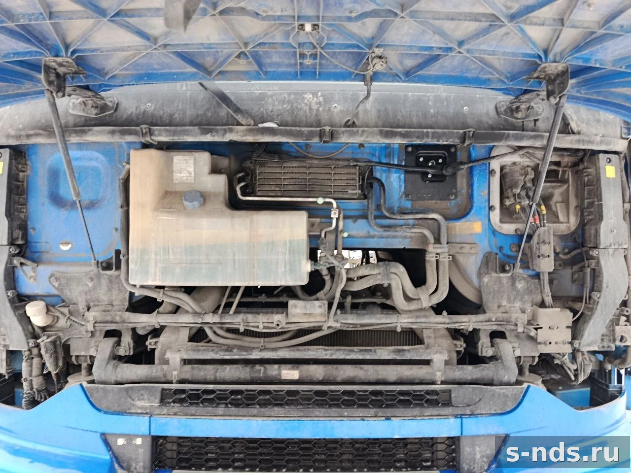 DONGFENG