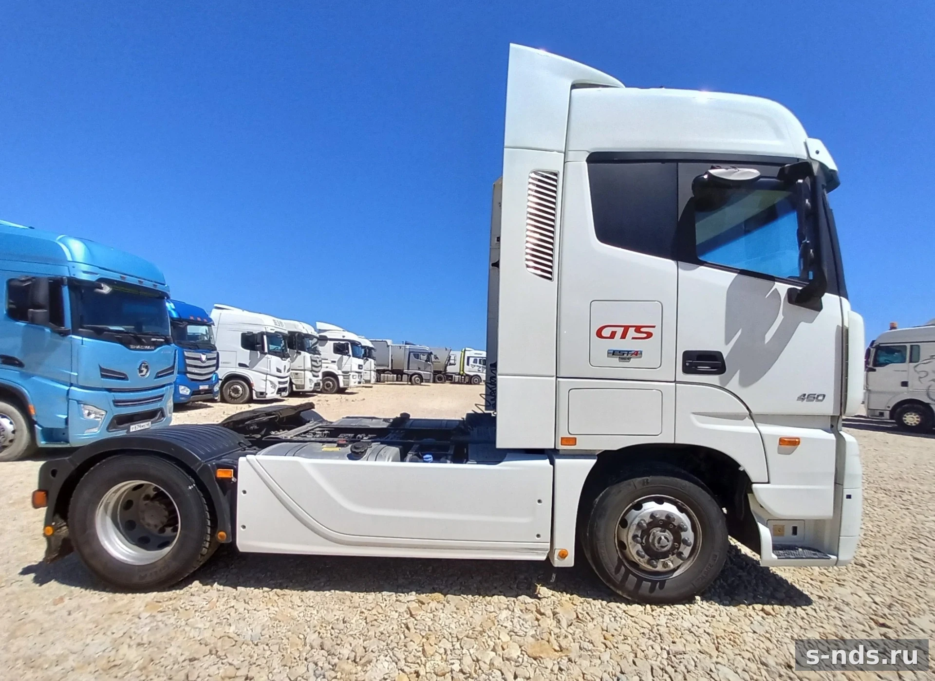 FOTON