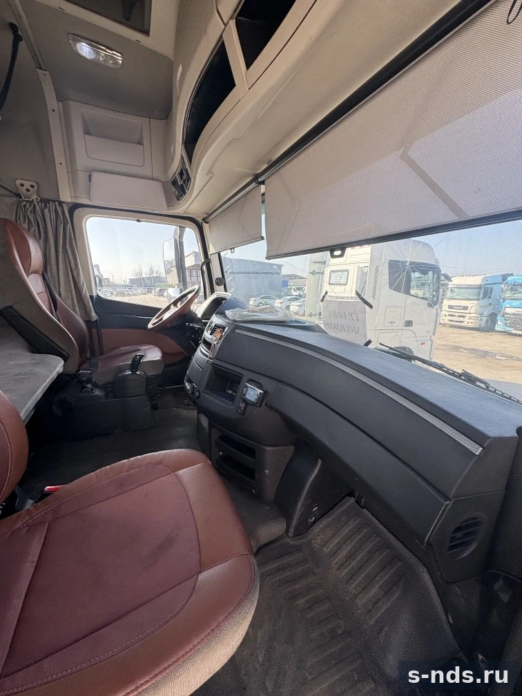 FOTON