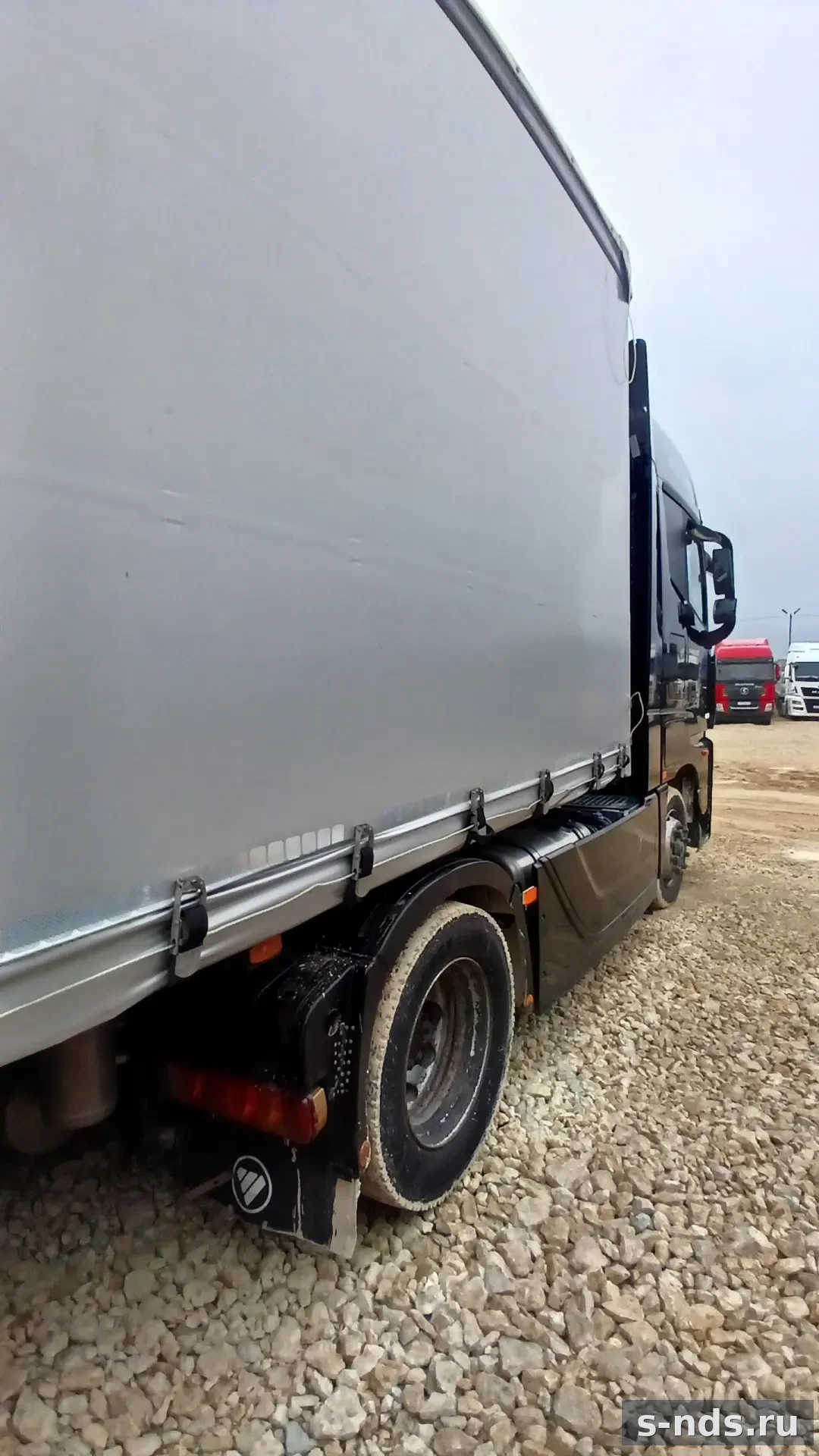 FOTON