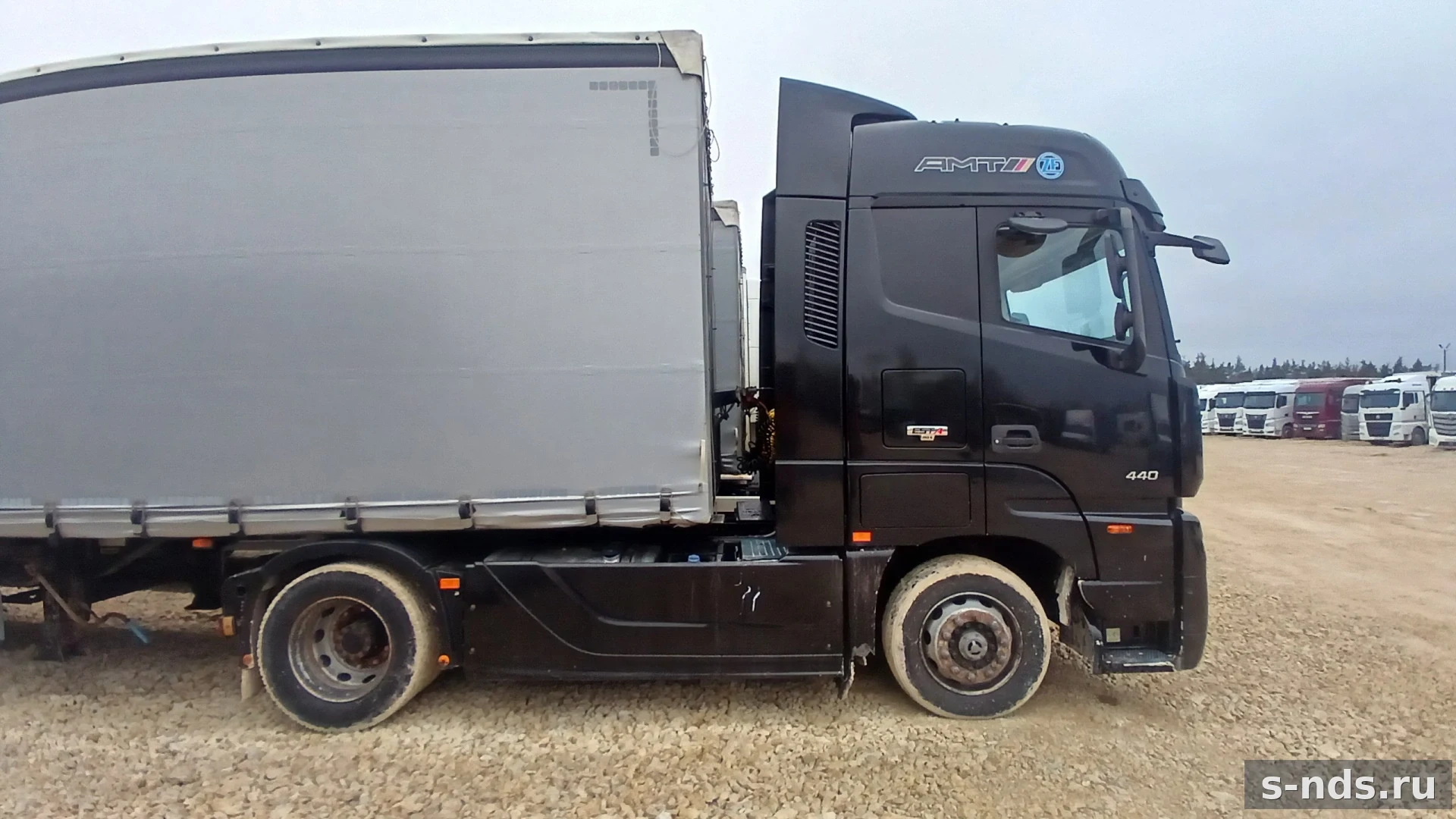 FOTON