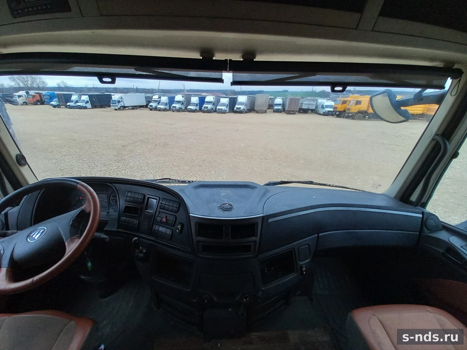FOTON