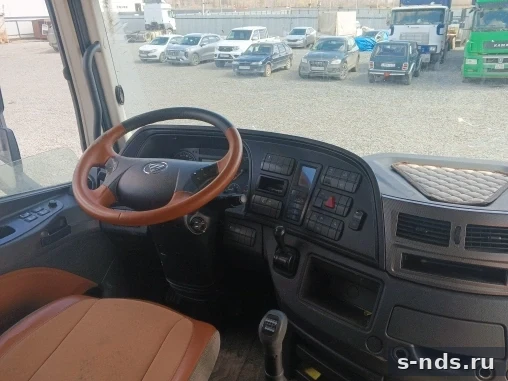 FOTON