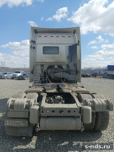 FOTON